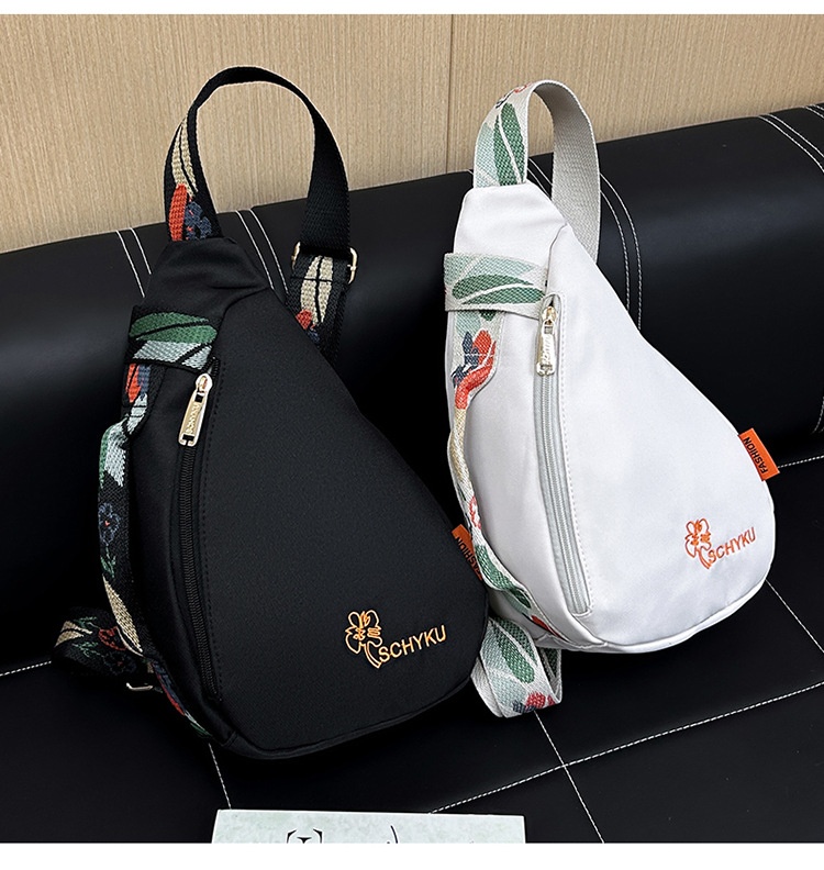 001 Neue modische, kompakte, leichte Unisex-Schultertasche mit hochwertiger Textur für Damen_voghion.com