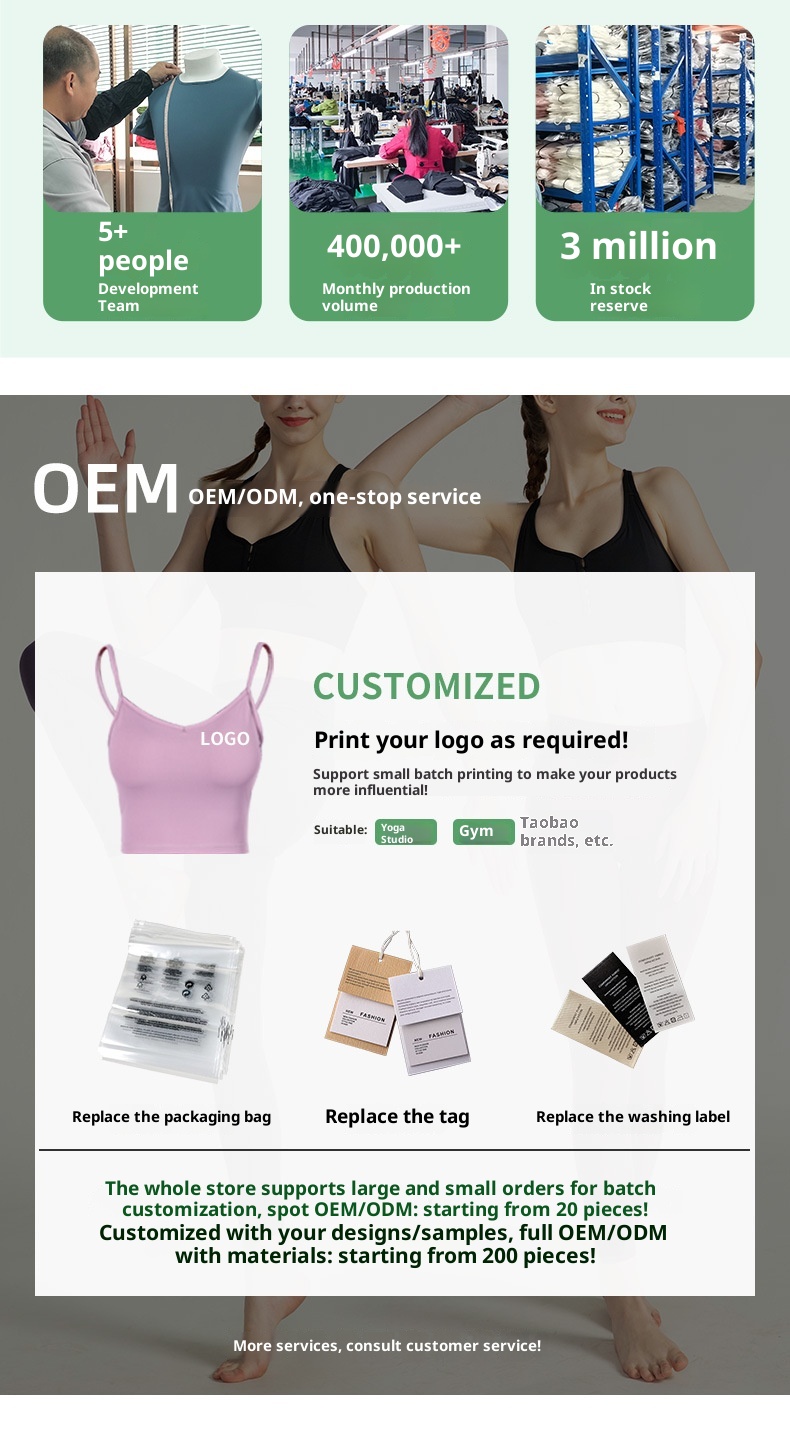 Giacca protettiva estiva a maniche lunghe in seta ghiacciata ActiveGo ActiveGo, abbigliamento protettivo dal sole per esterni da donna_voghion.com