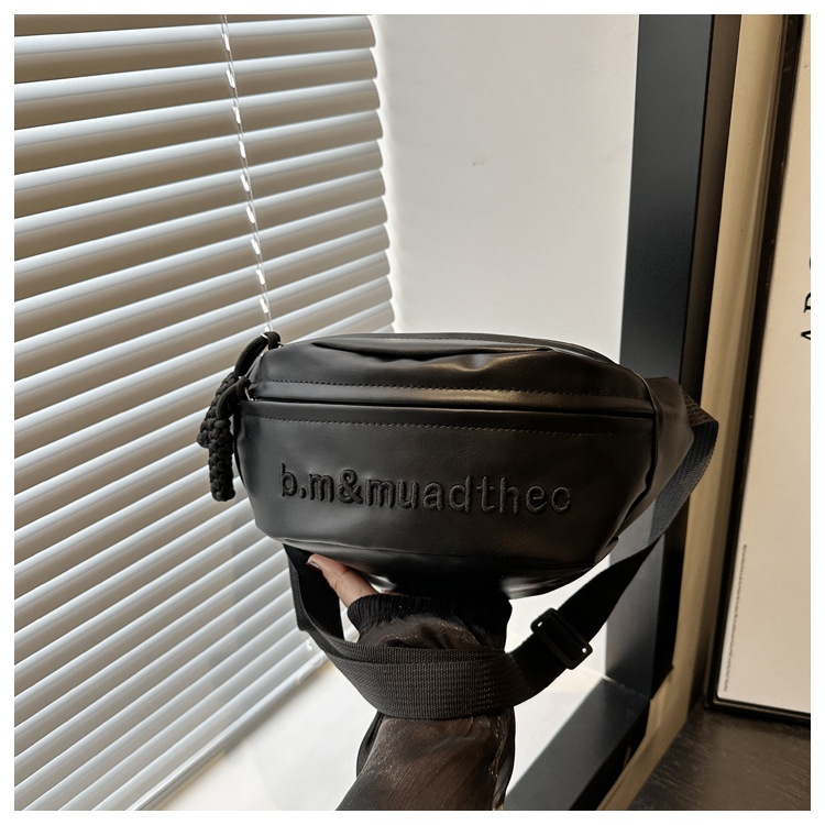 001 Wunderschöne Taschen für Damen 2024 – Neue Sommer-Persönlichkeiten – Beliebte Nischen-Umhängetaschen, trendige Mode-Bauchtaschen – Die diesjährige Nische_voghion.com