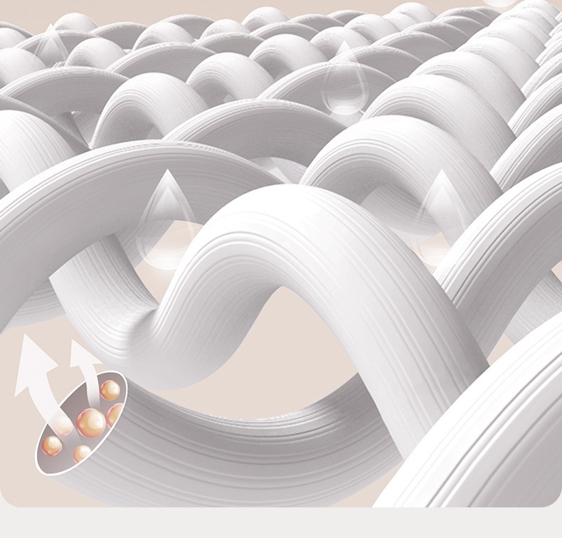 Abbigliamento da ciclismo ActiveGo autunno inverno, casual, riflettente, da notte, antivento, sportivo, da corsa, da donna, yoga_voghion.com