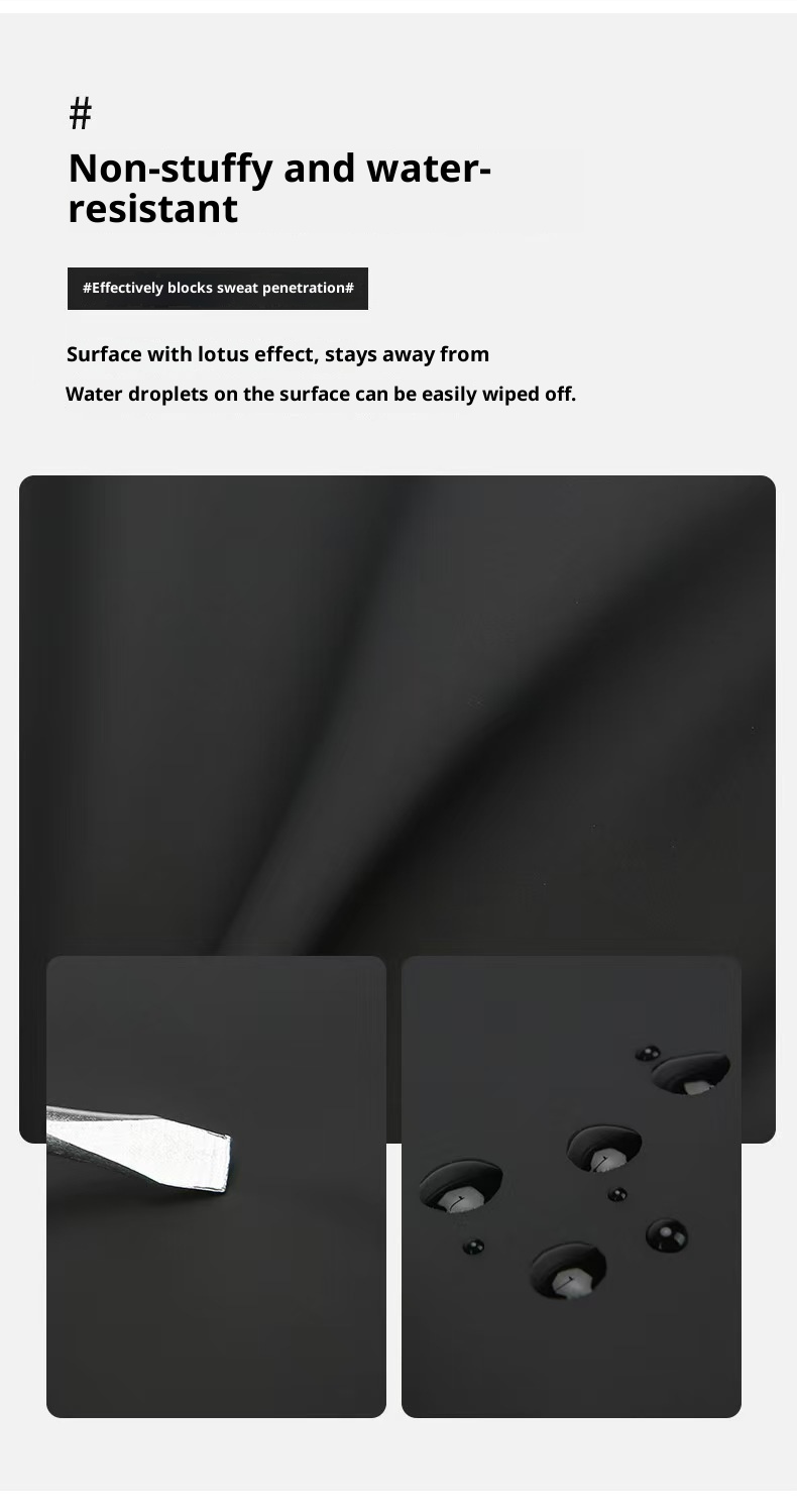 Mochila bandolera de alta calidad para hombre, estilo casual, para viajes de negocios, venta al por mayor._voghion.com