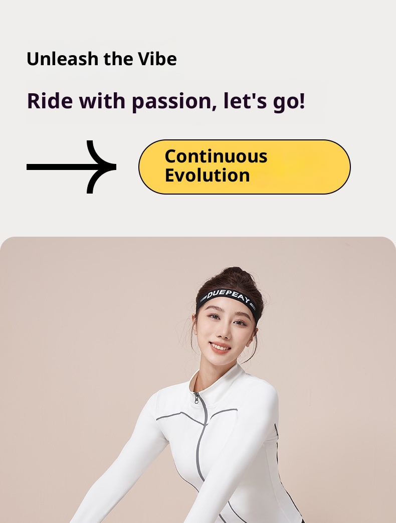 Abbigliamento da ciclismo ActiveGo autunno inverno, casual, riflettente, da notte, antivento, sportivo, da corsa, da donna, yoga_voghion.com