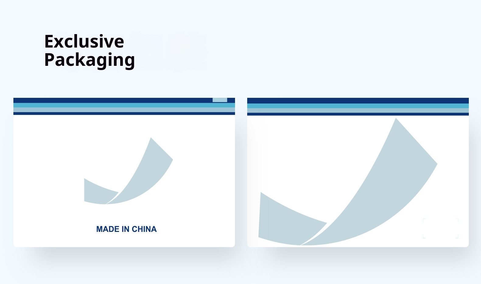 ActiveGo ActiveGo Juyitang Nuova giacca sportiva da corsa casual slim fit con cerniera completa e colletto rialzato per yoga e fitness a maniche corte_voghion.com