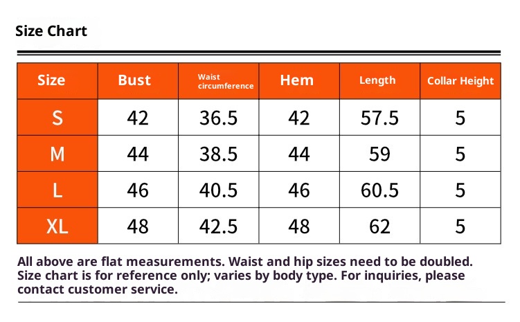 ActiveGo Cross-Border Barely-There Skin-Friendly Fleece Warm Yoga Jacket Autumn Winter Outdoor Running Workout Sports Fitness_voghion.com