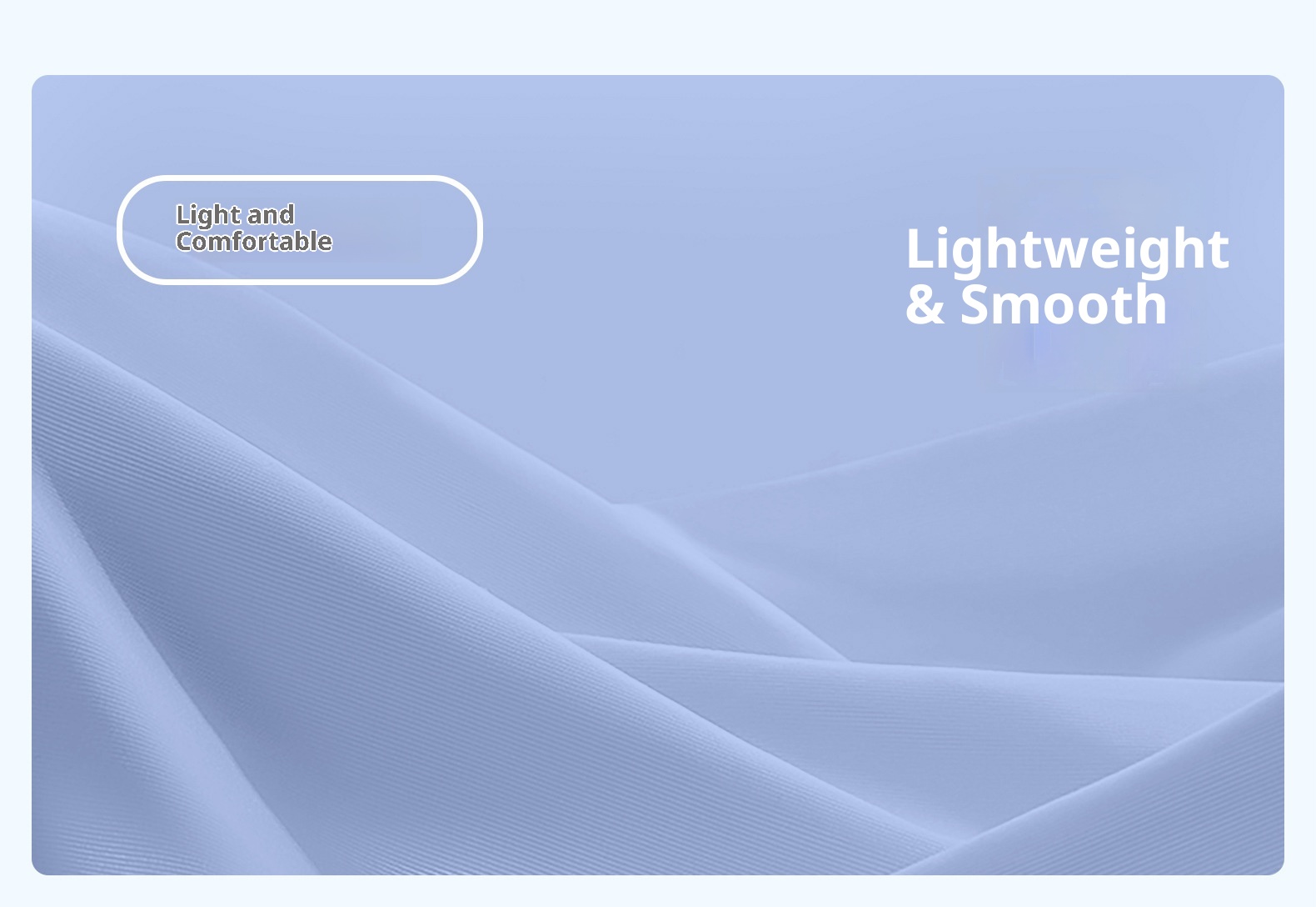 ActiveGo ActiveGo Juyitang Nuova giacca sportiva da corsa casual slim fit con cerniera completa e colletto rialzato per yoga e fitness a maniche corte_voghion.com