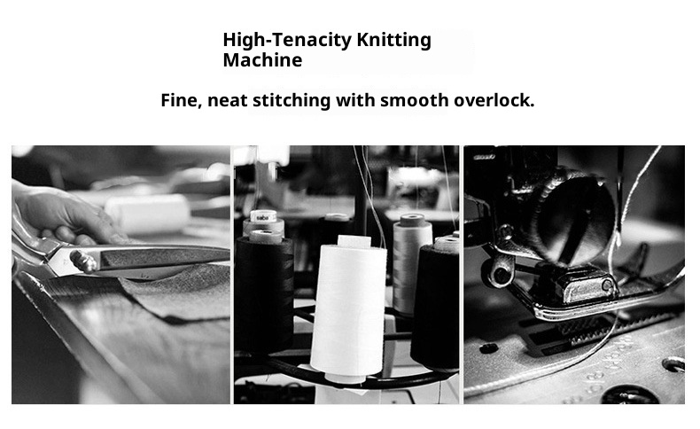 Erkekler İçin 1 Takım Elbise Ceket, Sonbahar ve Kış Yeni Stili, Erkek İş Gündelik Yün Takım Elbise, Düz Renk Kore Versiyonu Yün_voghion.com