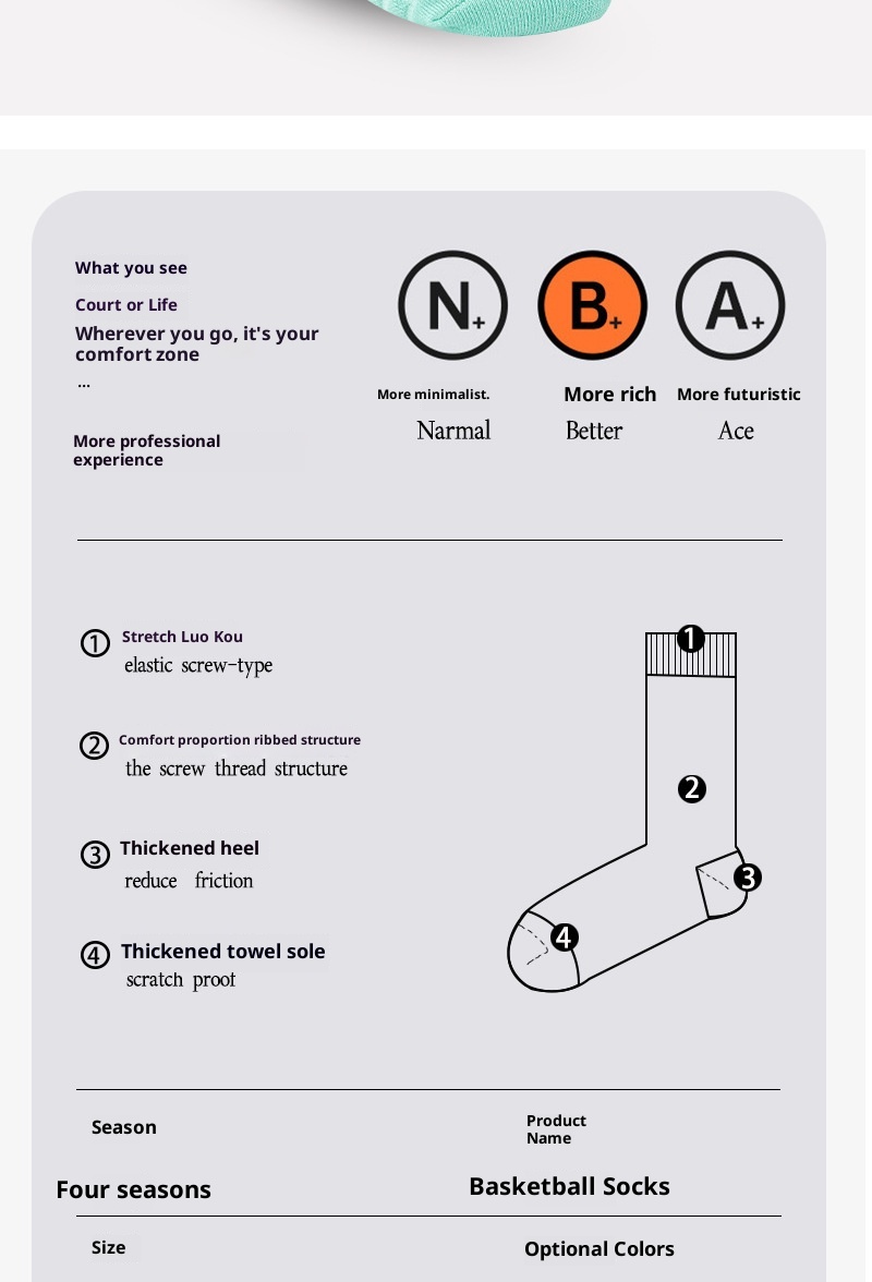ActiveGo ActiveGo Content Has Sensitive Data, Please Try Other Input_voghion.com