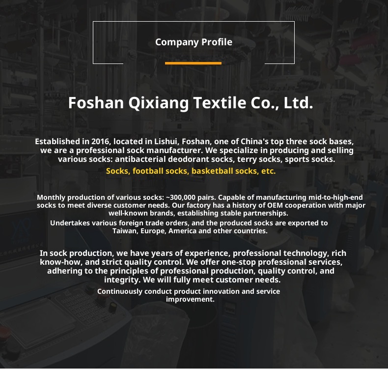 ActiveGo ActiveGo Custom Cross-Border Children's Ski Merino Wool Winter Warm Hiking Outdoor Sports Socks_voghion.com