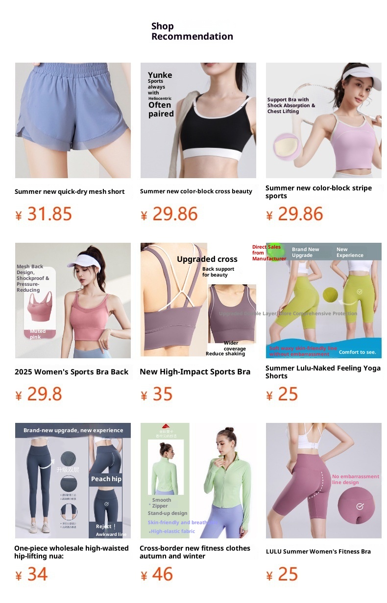 ActiveGo Cross-Border New Fitness Clothing Autunno Inverno Donna Quick-Dry Stand Collar Zipper Shirt Outdoor Sports Jacket Plus_voghion.com