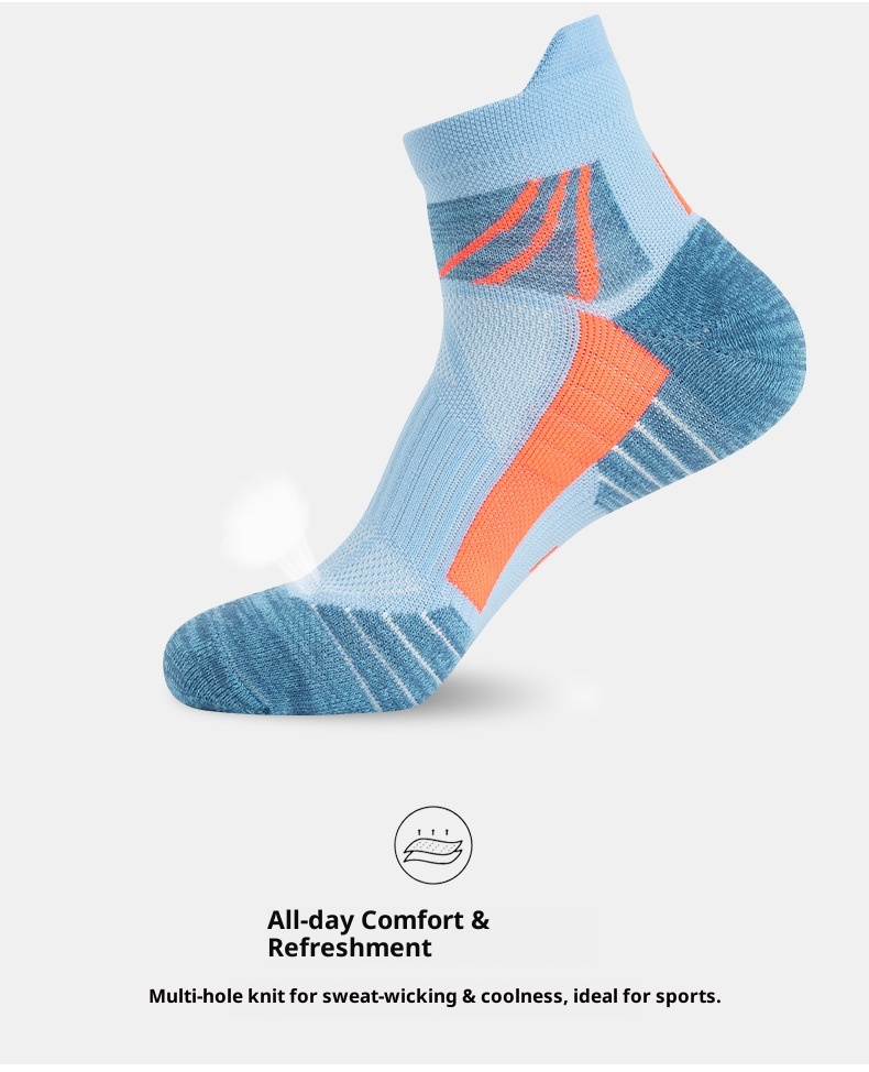 ActiveGo ActiveGo Professionelle Marathon-Sportarten für Männer und Frauen Outdoor Wandern Bergsteigen Badminton Basketball Bootfahren Shorts_voghion.com