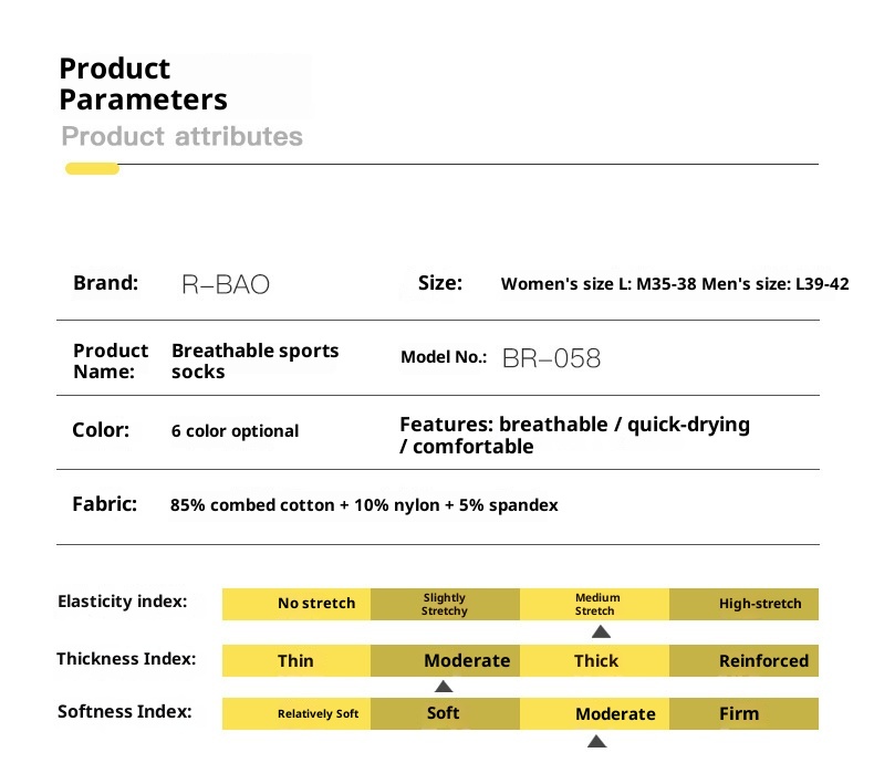 ActiveGo ActiveGo 2019 Calzini sportivi da escursionismo, pesca, trekking, traspiranti, per uomo e donna, con bocca bassa, corti, casual, versatili_voghion.com