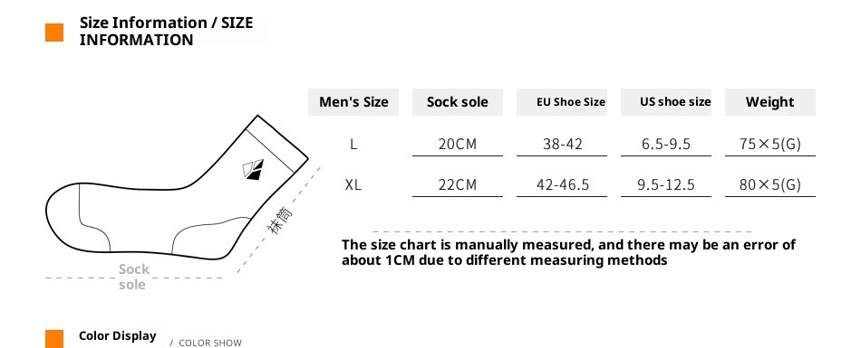 ActiveGo ActiveGo YUEDGE Pantaloni sportivi in spugna di cotone pettinato, da escursionismo, alpinismo, a metà polpaccio, spessi, da basket, di alta qualità, transfrontalieri, di alta qualità_voghion.com
