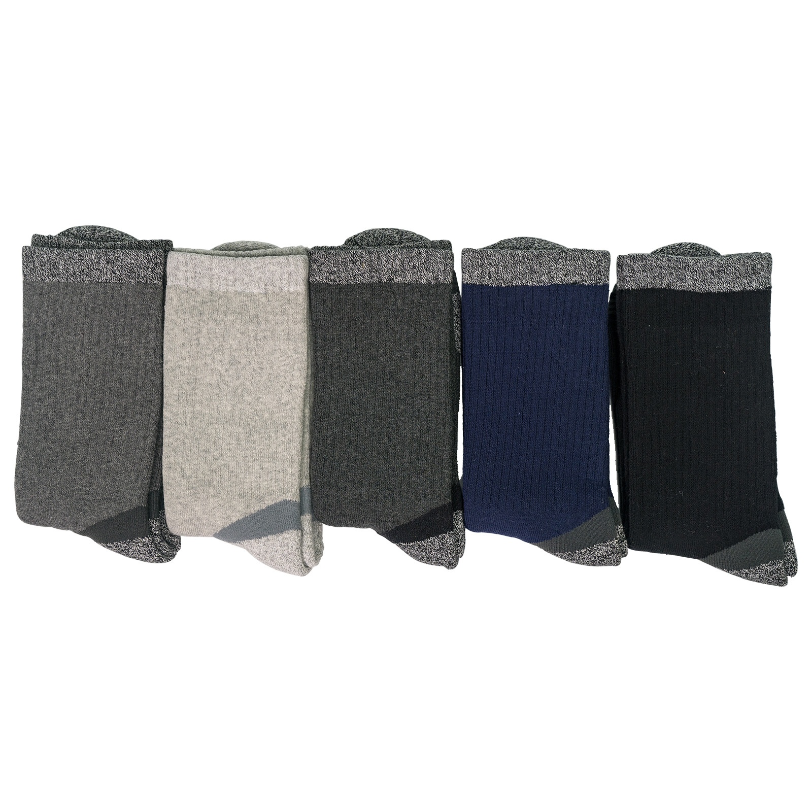 ActiveGo ActiveGo YUEDGE Asciugamano sportivo consigliato per attività all'aperto, a metà polpaccio, in cotone pettinato, per escursionismo, trekking, corsa, ciclismo a lunga distanza_voghion.com