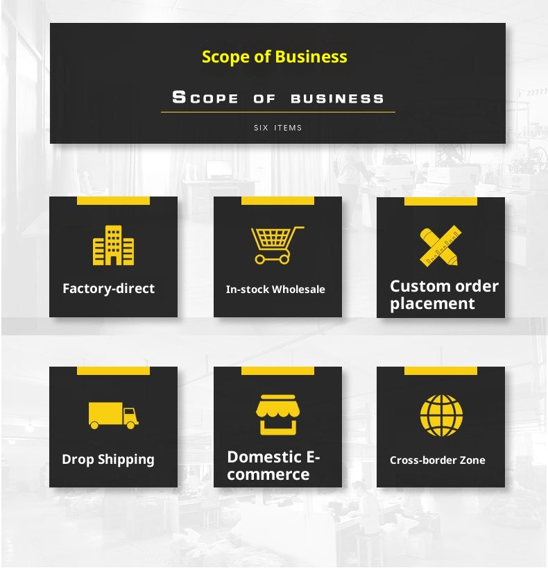 ActiveGo Maxx Custom Herren- und Damen-Sportsocken, niedrig geschnitten, bequem, rutschfest, für Outdoor-Aktivitäten wie Wandern, Laufen und Bootfahren._voghion.com