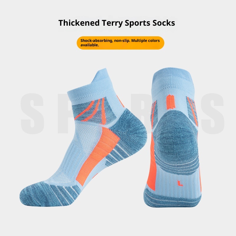 ActiveGo ActiveGo Professionelle Marathon-Sportarten für Männer und Frauen Outdoor Wandern Bergsteigen Badminton Basketball Bootfahren Shorts_voghion.com