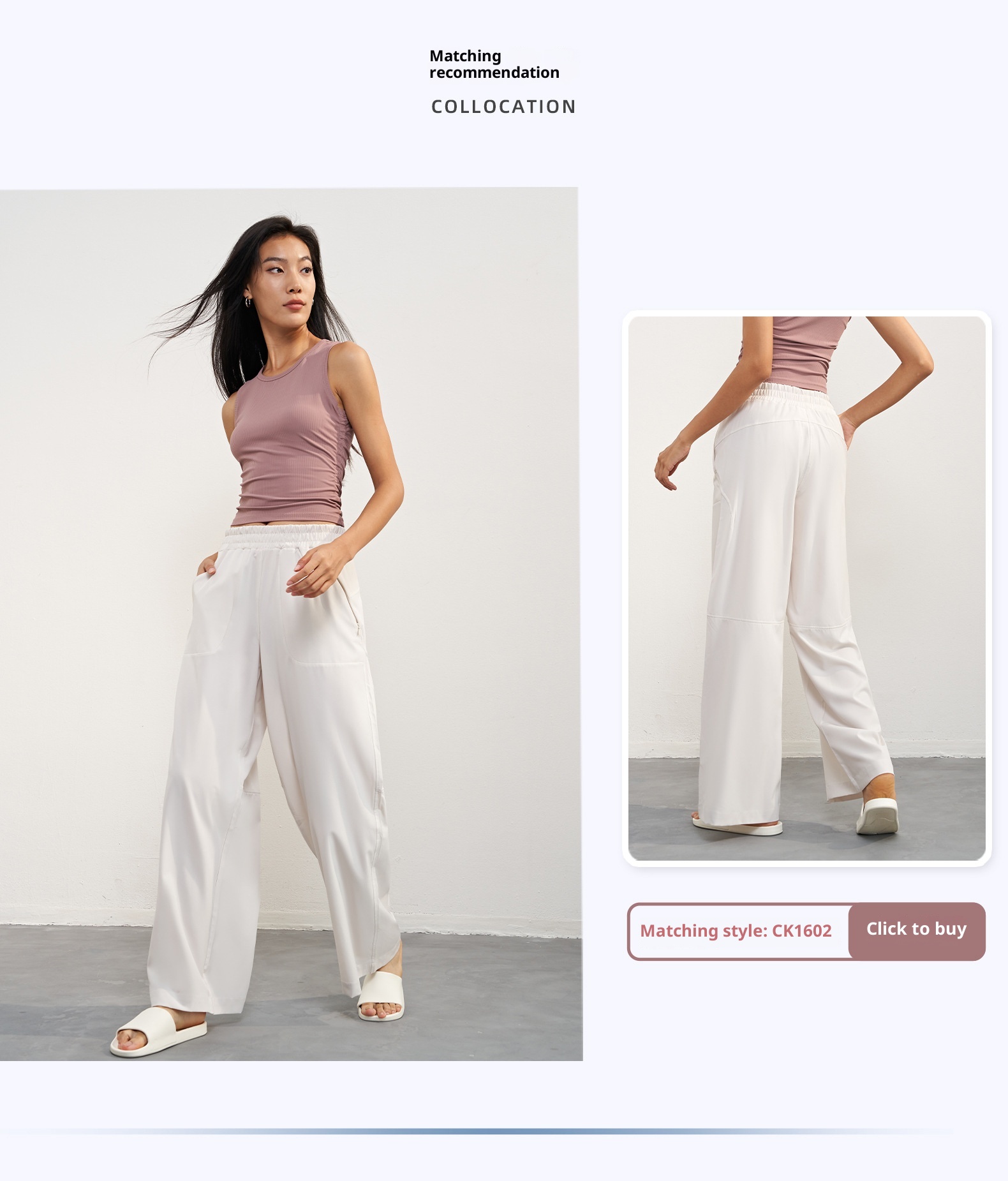 ActiveGo Nuls Débardeur côtelé transparent pour femme, amincissant, sans manches, sport, col rond, idéal pour l'été, le yoga et les activités de plein air_voghion.com