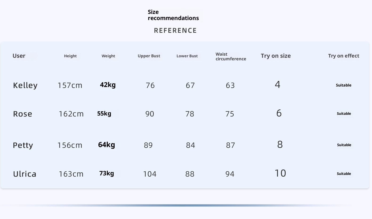 ActiveGo Nuls Débardeur côtelé transparent pour femme, amincissant, sans manches, sport, col rond, idéal pour l'été, le yoga et les activités de plein air_voghion.com