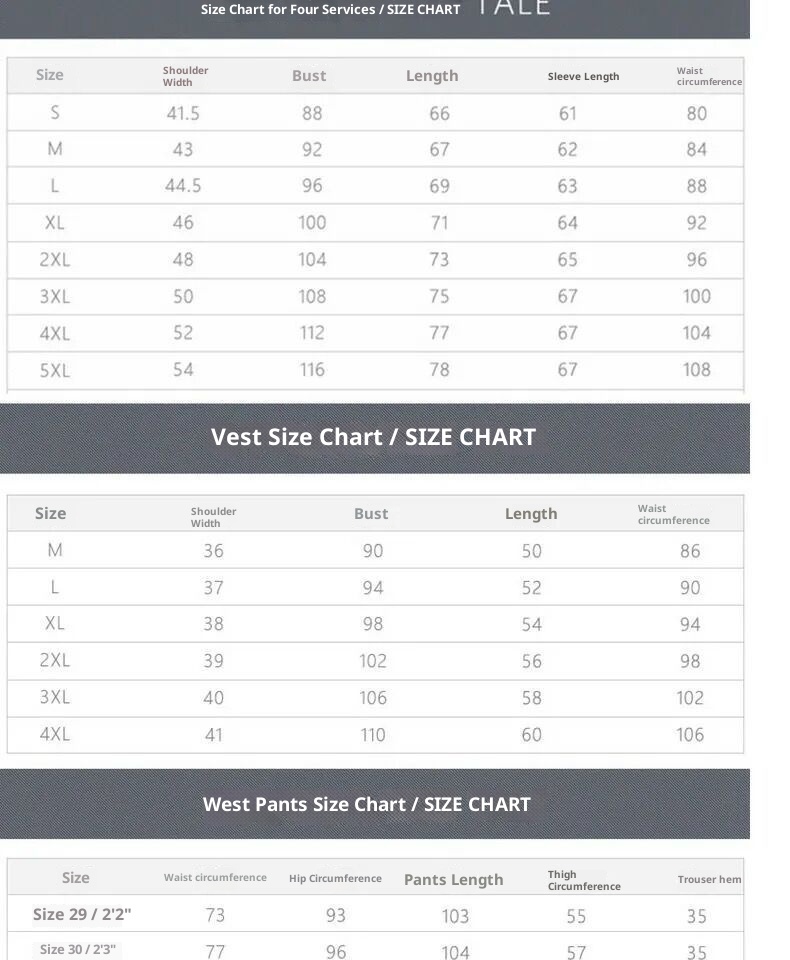 Completo da uomo in stile coreano, giacca, uniforme di gruppo, sposo, sposo, matrimonio, business, professionale, formale, piccolo abito per uomo_voghion.com