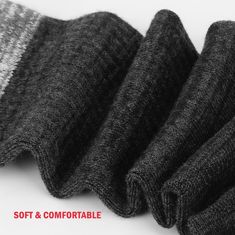 ActiveGo ActiveGo YUEDGE Pantaloni sportivi in spugna di cotone pettinato, da escursionismo, alpinismo, a metà polpaccio, spessi, da basket, di alta qualità, transfrontalieri, di alta qualità_voghion.com