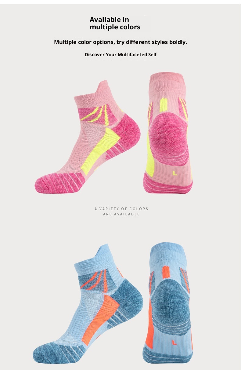 ActiveGo ActiveGo Professionelle Marathon-Sportarten für Männer und Frauen Outdoor Wandern Bergsteigen Badminton Basketball Bootfahren Shorts_voghion.com