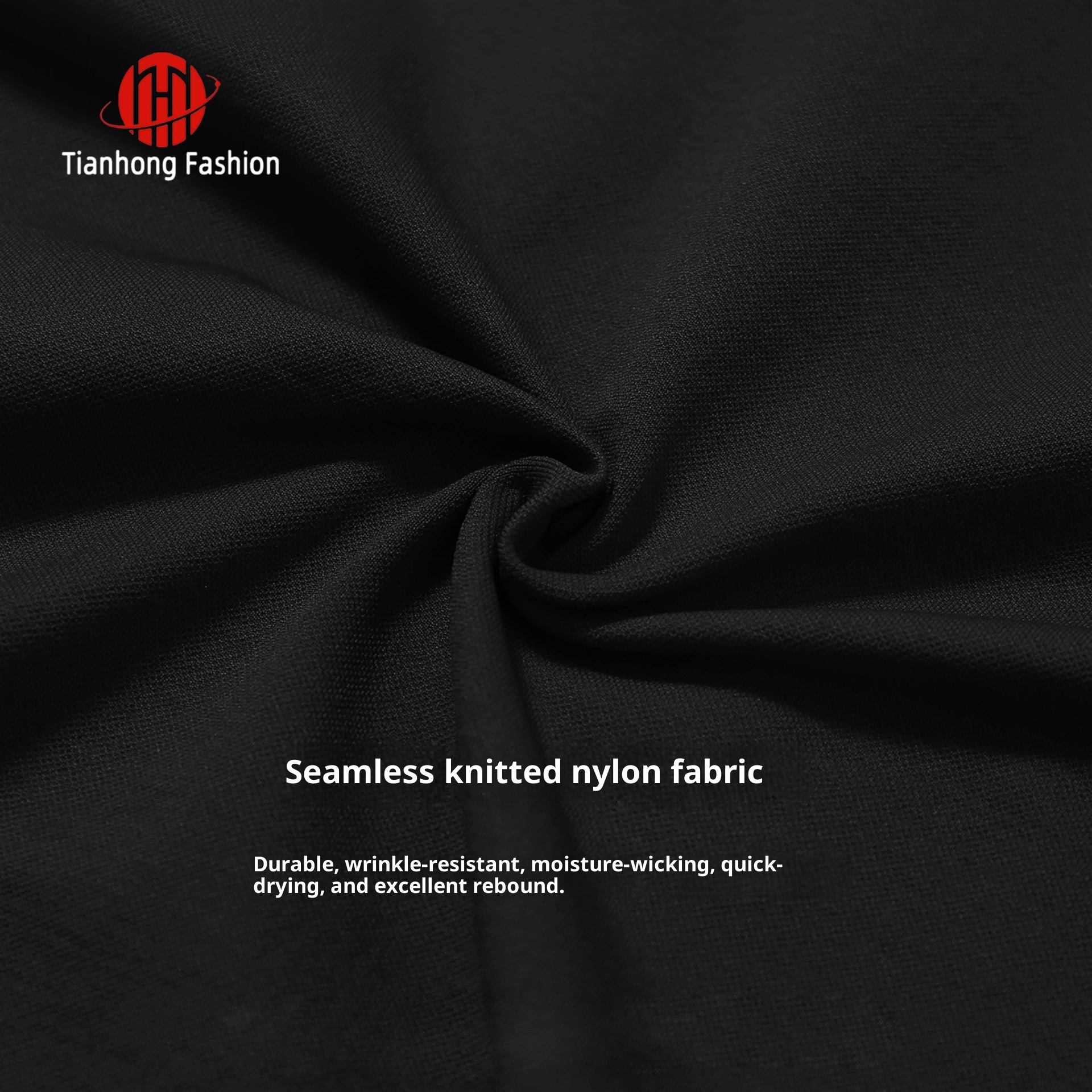 Pantalon de yoga ActiveGo Cro-Border Wear taille haute, effet push-up, pour femme, idéal pour le sport et l'entraînement en extérieur._voghion.com