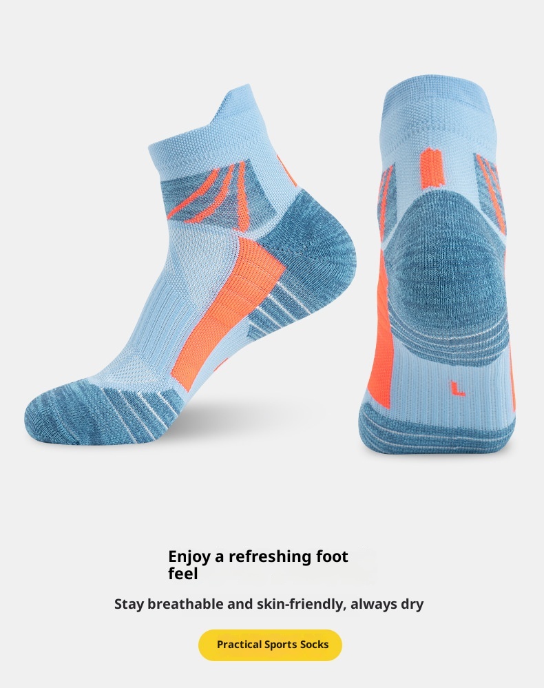 ActiveGo ActiveGo Professionelle Marathon-Sportarten für Männer und Frauen Outdoor Wandern Bergsteigen Badminton Basketball Bootfahren Shorts_voghion.com