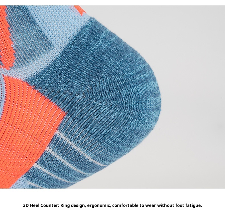 ActiveGo ActiveGo Professionelle Marathon-Sportarten für Männer und Frauen Outdoor Wandern Bergsteigen Badminton Basketball Bootfahren Shorts_voghion.com