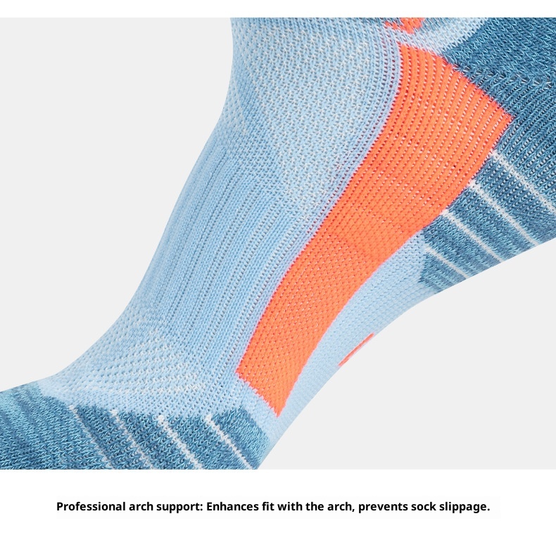 ActiveGo ActiveGo Professionelle Marathon-Sportarten für Männer und Frauen Outdoor Wandern Bergsteigen Badminton Basketball Bootfahren Shorts_voghion.com