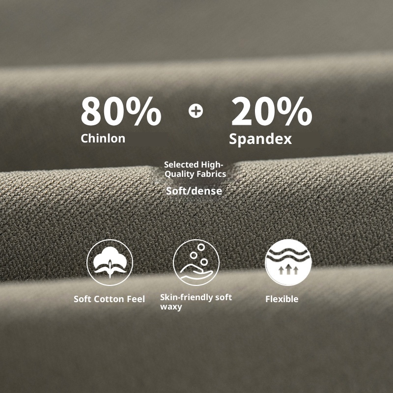 ActiveGo Autumn And Winter New Long-Sleeve Yoga Shirt For Women With Chest Pads, Sexy Back, Outdoor Running, Breathable Fitness_voghion.com