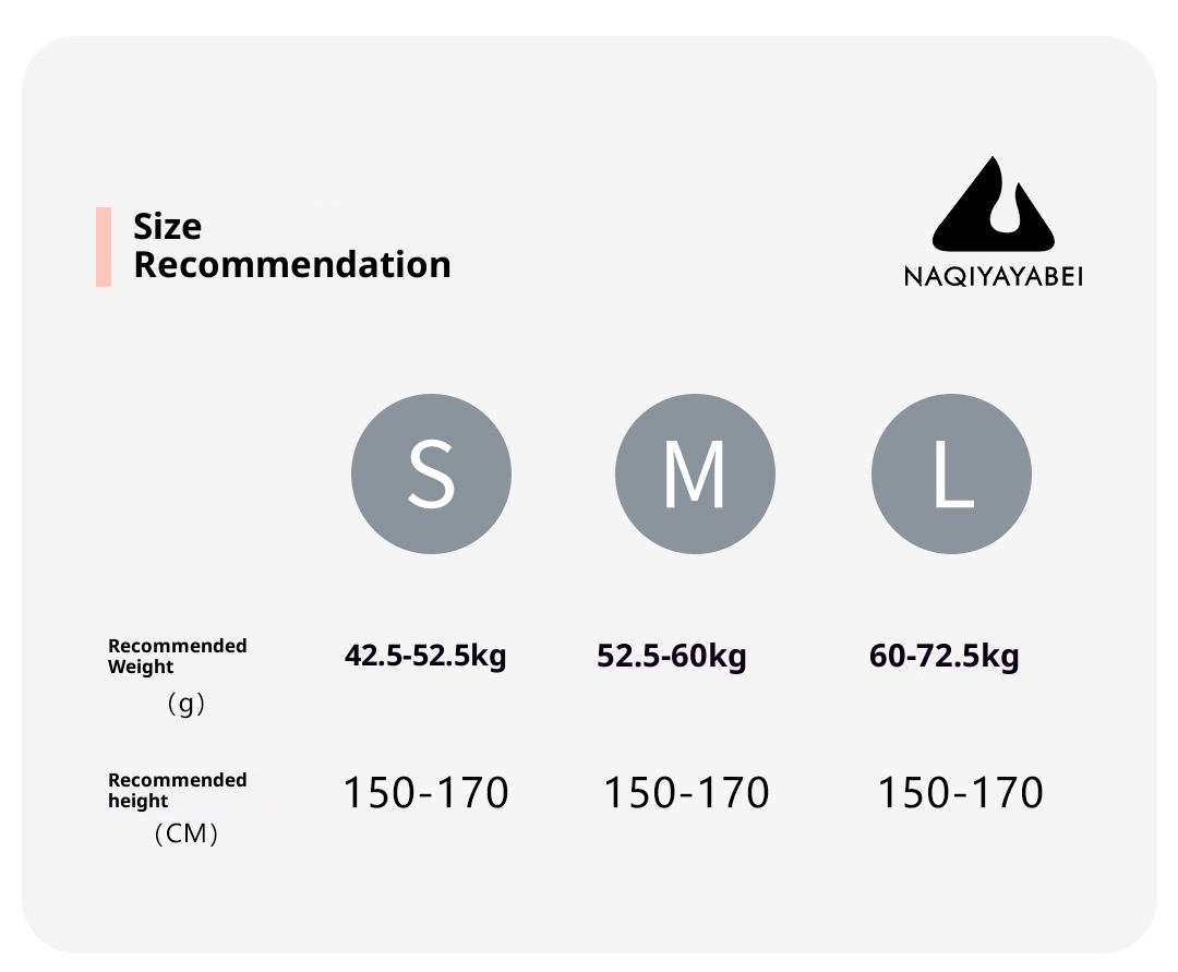 ActiveGo Professional Sports Outdoor Fitness Running Pantaloni a nove punti Leggings ad asciugatura rapida Pantaloni attillati Abbigliamento da yoga per donna Lu_voghion.com