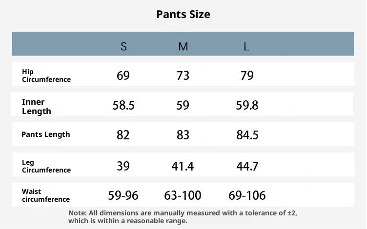 ActiveGo Sports Outdoor Quick-Dry Women Cycling Running Fitness Wear Summer Yoga Long Pants_voghion.com