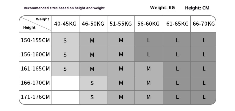 ActiveGo Nude Feel Trendy Ruched Backless Strap Yoga Bra For Women Pilates Running Outdoor Sports Fitness Vest_voghion.com