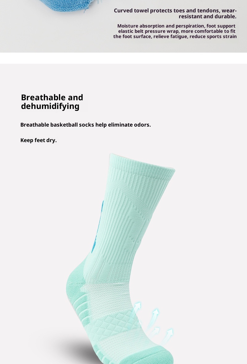 ActiveGo ActiveGo Content Has Sensitive Data, Please Try Other Input_voghion.com