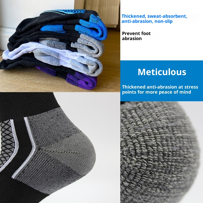 ActiveGo ActiveGo Professional Children's Ski Single Double Board Long Tube Snow Thickened Autumn And Winter Warm Adult Outdoor_voghion.com