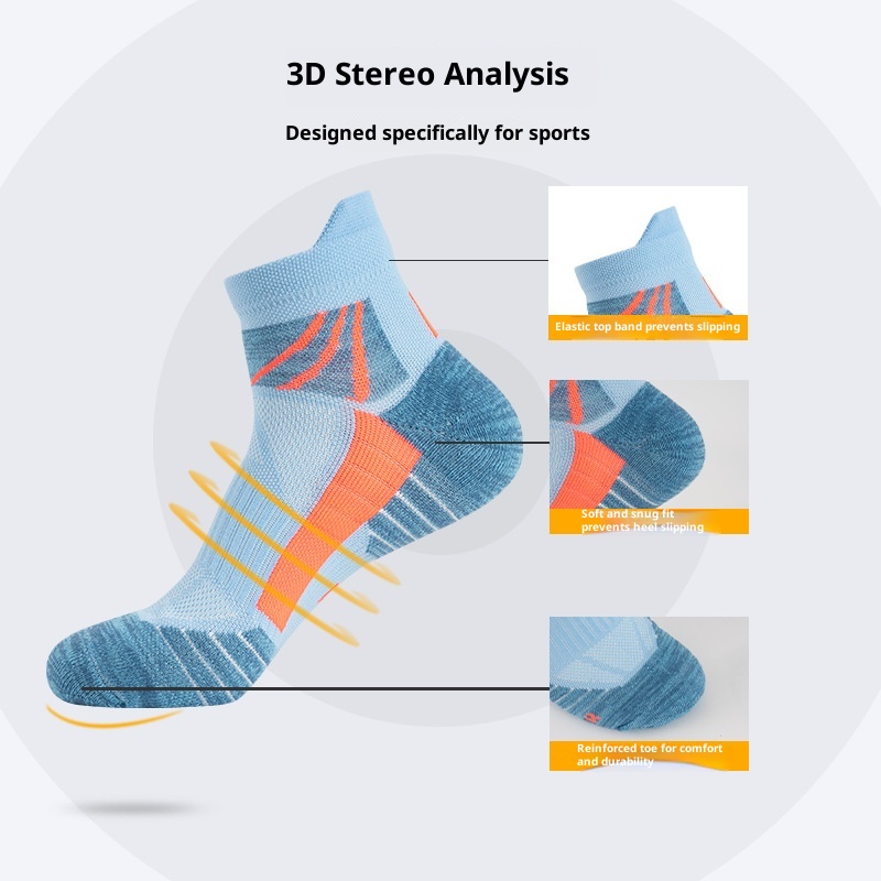 ActiveGo ActiveGo Professionelle Marathon-Sportarten für Männer und Frauen Outdoor Wandern Bergsteigen Badminton Basketball Bootfahren Shorts_voghion.com