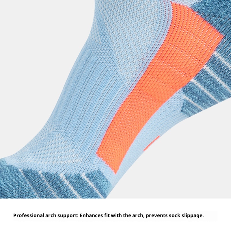 ActiveGo ActiveGo Professionelle Marathon-Sportarten für Männer und Frauen Outdoor Wandern Bergsteigen Badminton Basketball Bootfahren Shorts_voghion.com