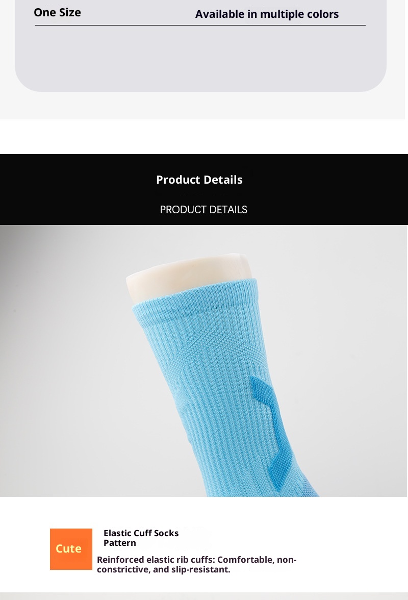 ActiveGo ActiveGo Content Has Sensitive Data, Please Try Other Input_voghion.com