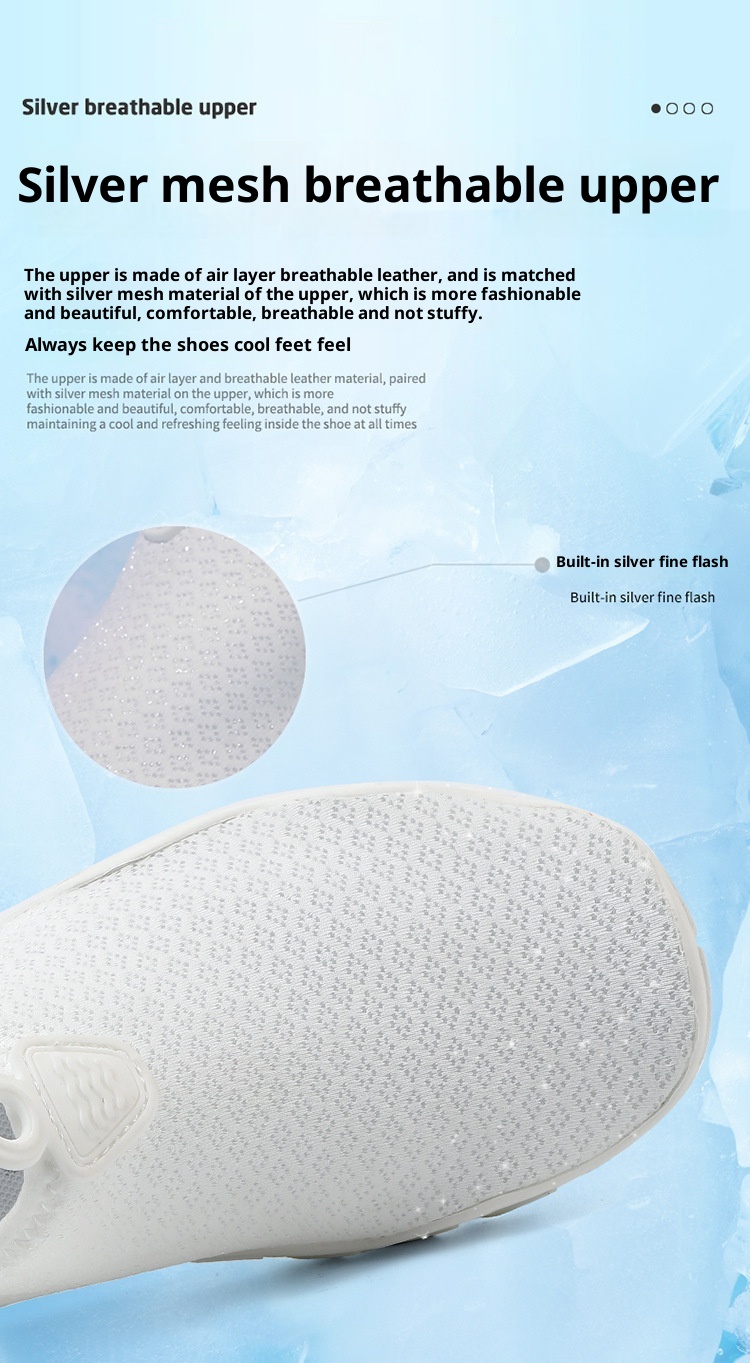 ActiveGo ActiveGo Cross-Border New Diving Summer Beach Socks Soft Men And Women Snorkeling Drifting Swimming Quick-Drying Wading Upstream_voghion.com