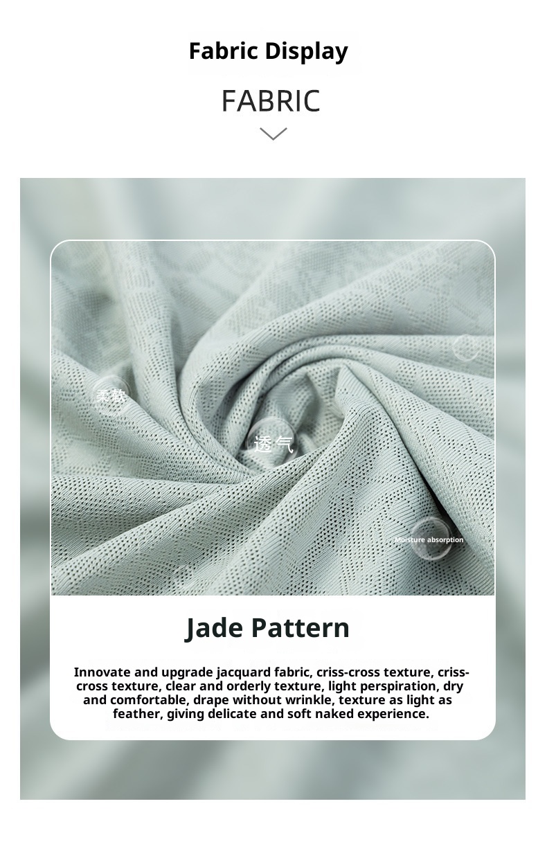 ActiveGo Printemps Été Extérieur Jacquard Fendu Couvre-T-shirt Ajouré Léger, Ample et Respirant pour le sport et le yoga (style européen)_voghion.com