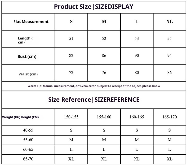 ActiveGo Cross-Border New Fitness Clothing Autunno Inverno Donna Quick-Dry Stand Collar Zipper Shirt Outdoor Sports Jacket Plus_voghion.com