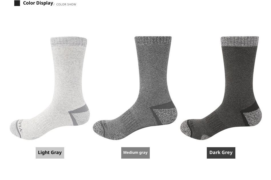 ActiveGo ActiveGo YUEDGE Asciugamano sportivo consigliato per attività all'aperto, a metà polpaccio, in cotone pettinato, per escursionismo, trekking, corsa, ciclismo a lunga distanza_voghion.com