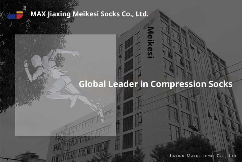 ActiveGo Maxx Custom Herren- und Damen-Sportsocken, niedrig geschnitten, bequem, rutschfest, für Outdoor-Aktivitäten wie Wandern, Laufen und Bootfahren._voghion.com