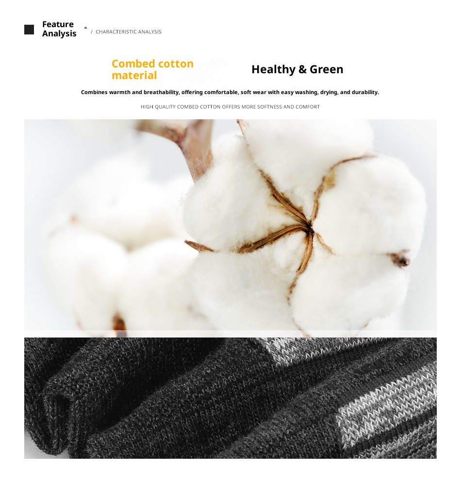 ActiveGo ActiveGo YUEDGE Pantaloni sportivi in spugna di cotone pettinato, da escursionismo, alpinismo, a metà polpaccio, spessi, da basket, di alta qualità, transfrontalieri, di alta qualità_voghion.com