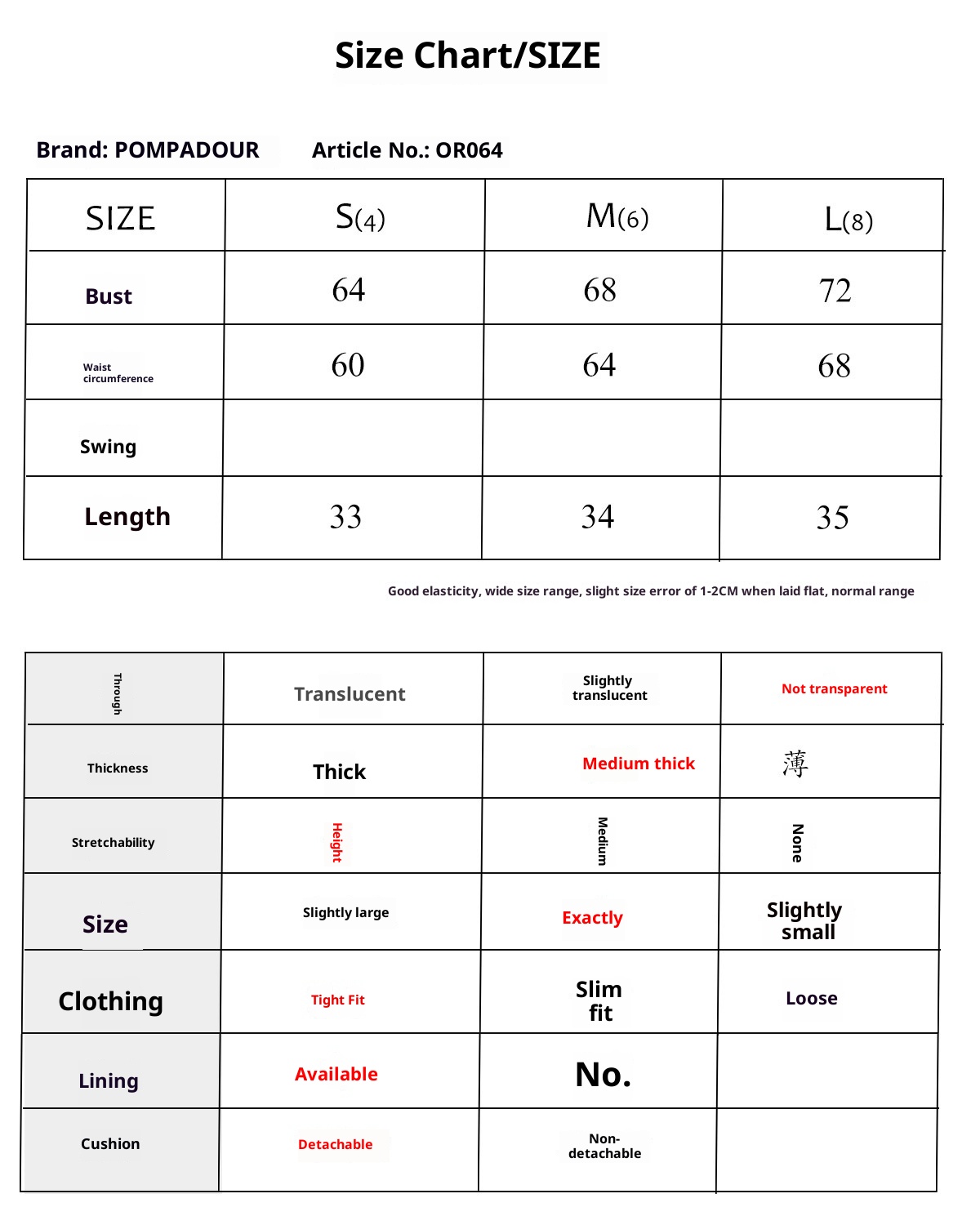 Débardeur ActiveGo Fresh Style à bretelles spaghetti et dos nu, taille haute, idéal pour le yoga, le fitness et la danse en extérieur._voghion.com