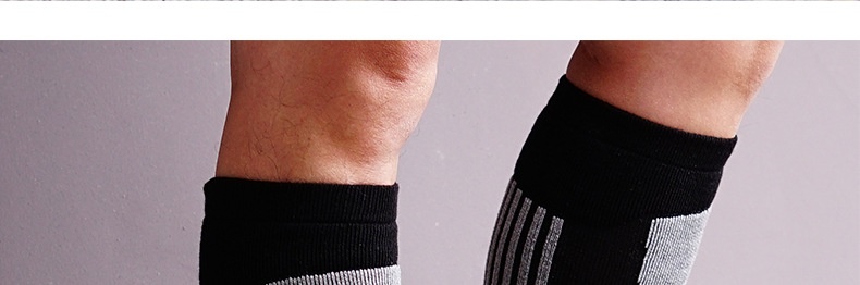 ActiveGo ActiveGo Mingjun Merino Wool Warm Hiking Anti-Slip Shock Absorption Sports Thickened Terry Ski Socks_voghion.com