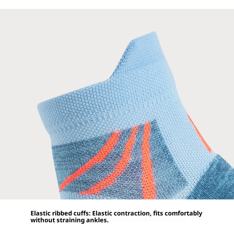 ActiveGo ActiveGo Professionelle Marathon-Sportarten für Männer und Frauen Outdoor Wandern Bergsteigen Badminton Basketball Bootfahren Shorts_voghion.com