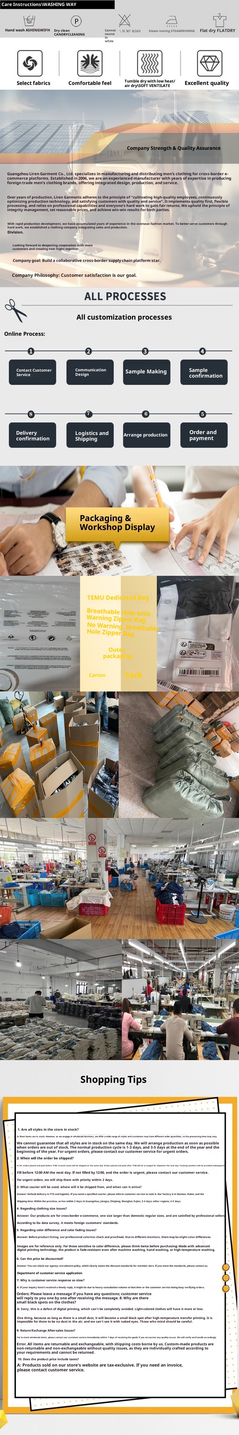 ragazzo Ragazzo 2025 Primavera Autunno Europeo e Americano Uomo Largo Semplice Tinta Unita Manica Lunga Giacca Cotone Lino Elegante Piccolo_voghion.com