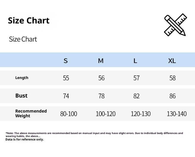 ActiveGo Seamless Nude Yoga Short Sleeve Sports Top Women's T-Shirt Outdoor Tennis Breathable Elastic Quick-Drying Fitness Wear_voghion.com