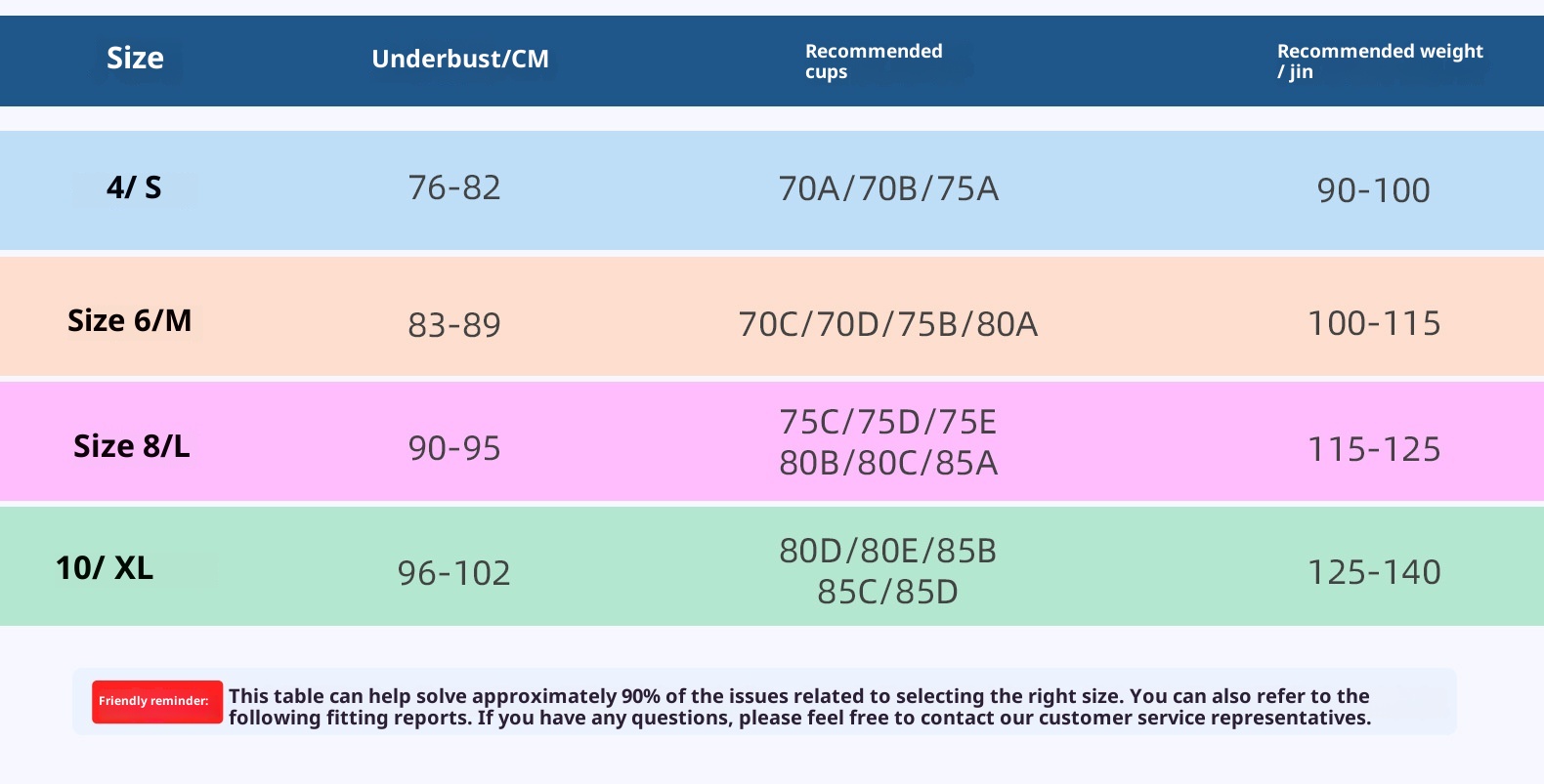 ActiveGo Nuls Débardeur côtelé transparent pour femme, amincissant, sans manches, sport, col rond, idéal pour l'été, le yoga et les activités de plein air_voghion.com