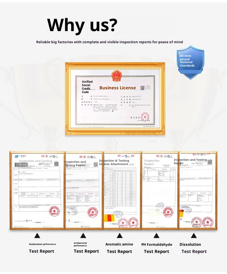 ActiveGo ActiveGo Custom Cross-Border Children's Ski Merino Wool Winter Warm Hiking Outdoor Sports Socks_voghion.com